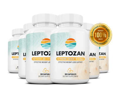 leptozan-boost-energy-burn-fat