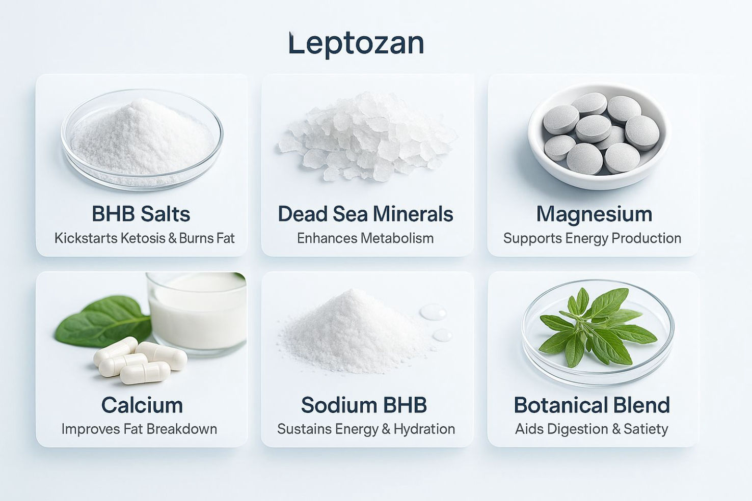 leptozan-natural-ingredients
