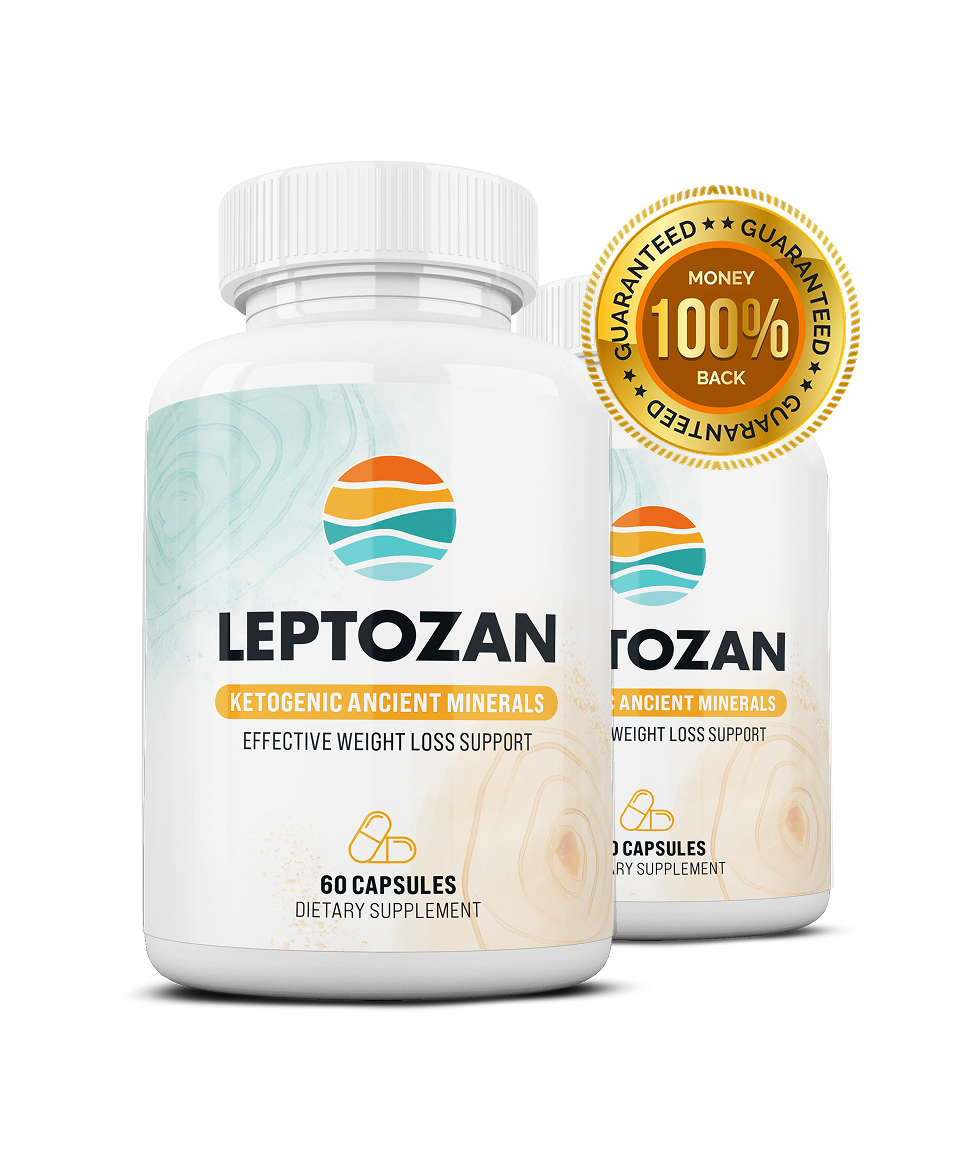 leptozan-supplement