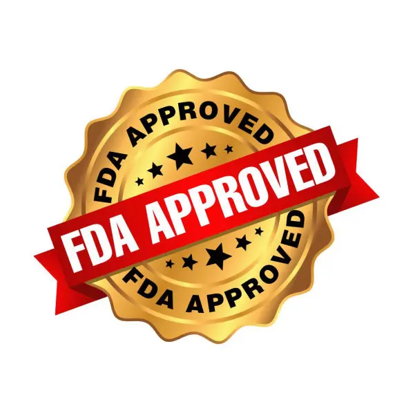 leptozan-fda-approved