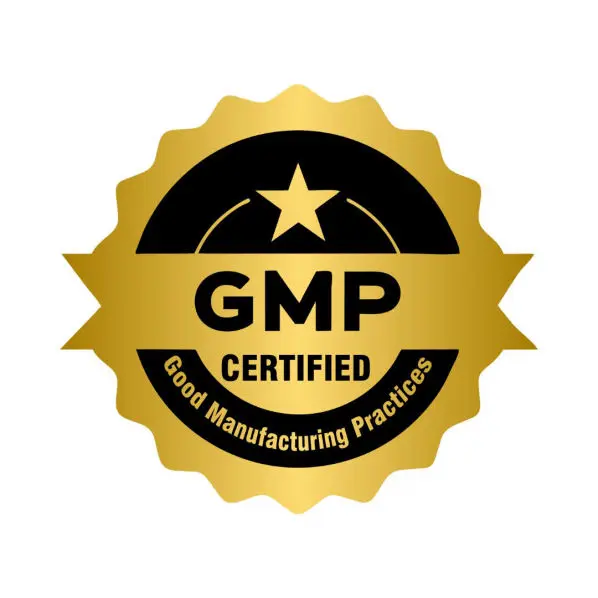 leptozan-gmp-certified