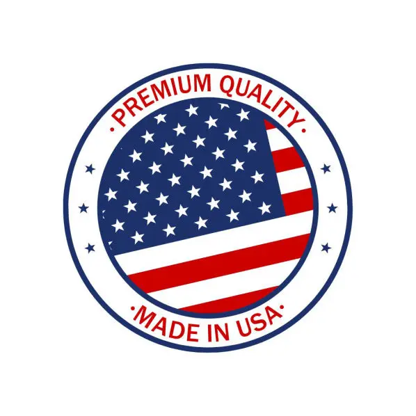 leptozan-made-in-usa