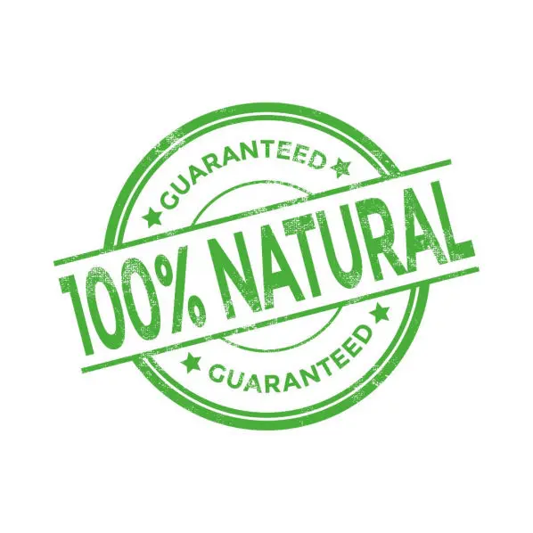 leptozan-natural-product